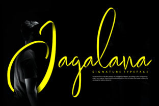 Jagalana: Authentic Sophistication, Instantly