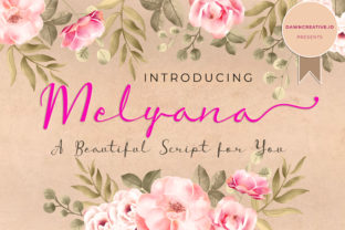 Melyana