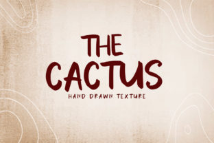 The Cactus