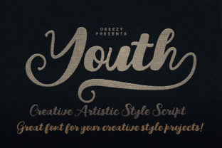 Youth